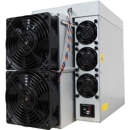 Antminer L9