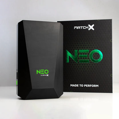 MatchX NEO