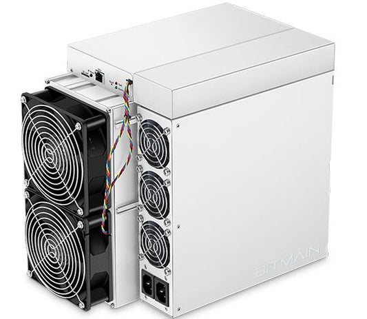 Antminer S19k Pro